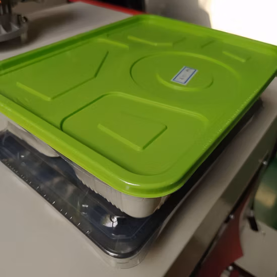 DQL5545G 高速自動L字シール機及びシュリンクトンネル DSC4525L