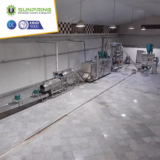 ファーム, フローティング, 沈む, 魚の飼料, 家禽, ペット, 犬, ネコ, チキン, 動物飼料, ペレット押出機, 生産機械, ミルメーカー, 押出装置, 生産ライン