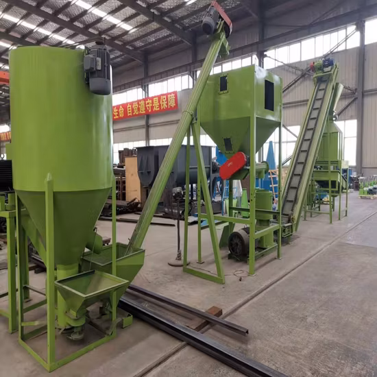 魚, 動物, ペット, ネコ, 犬, フィード, 動物飼料, ペレット, ミル, 押出機, 製造, 機械, 製造, プロセス, ライン