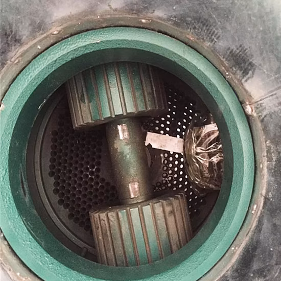 小型ペットフード製造押出機、浮遊魚飼料ペレット製造機